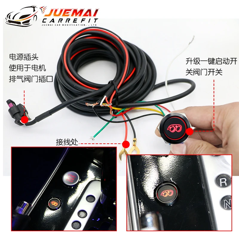 JUEMAI ڵ   ÷, η ƿ   巳 ư ġ ,     