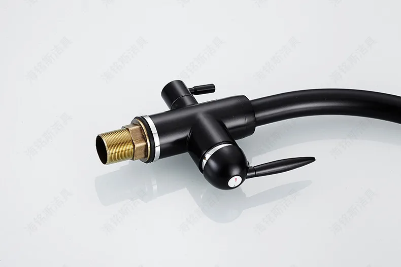 3913790709_471096822