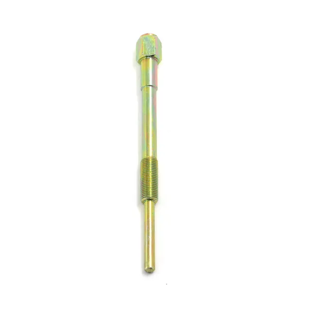 Clutch Puller Tool For Can-Am/Bombardier Outlander ATV Models (330, 400, 500, 650, 800) - 2003-2013