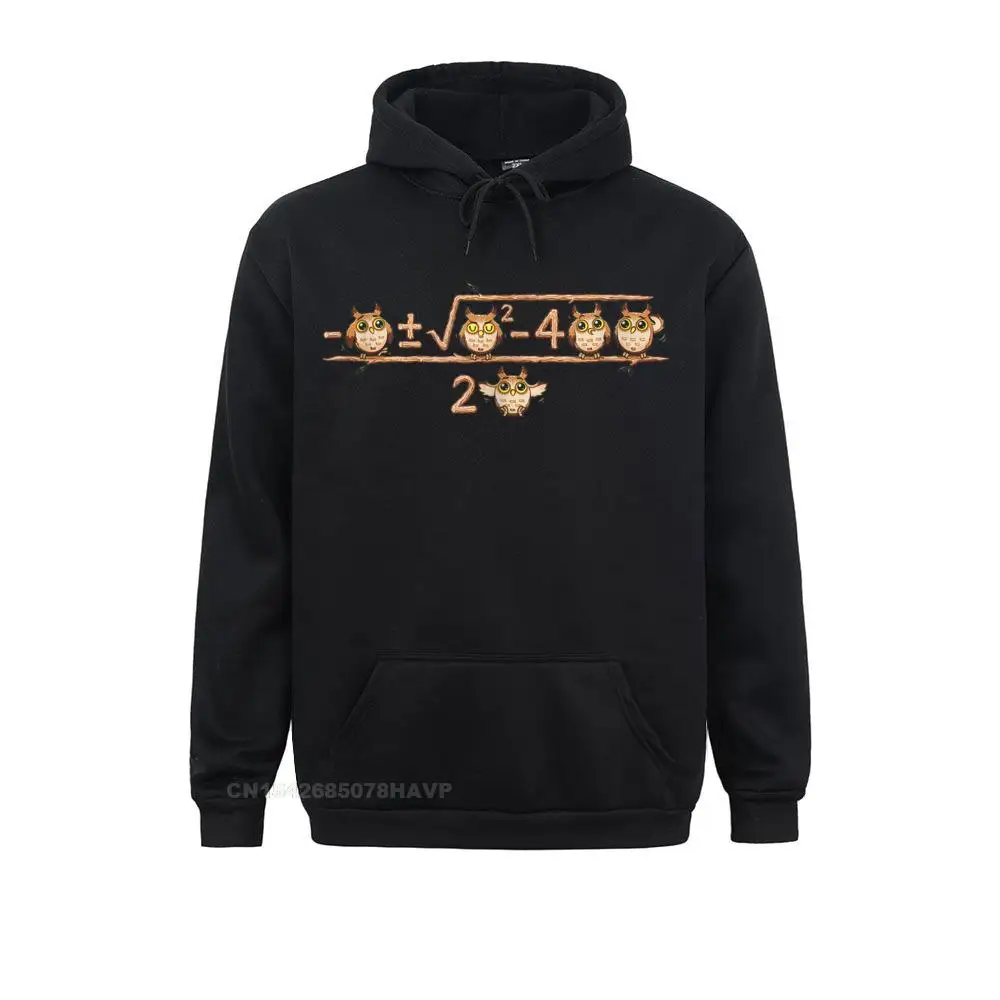 Shirt.Woot Owlgebra T-Shirt__97A2599 Sweatshirts Long Sleeve Summer 2021 New Fashion Men Summer Fall Hoodies Summer Clothes  Shirt.Woot Owlgebra T-Shirt__97A2599black