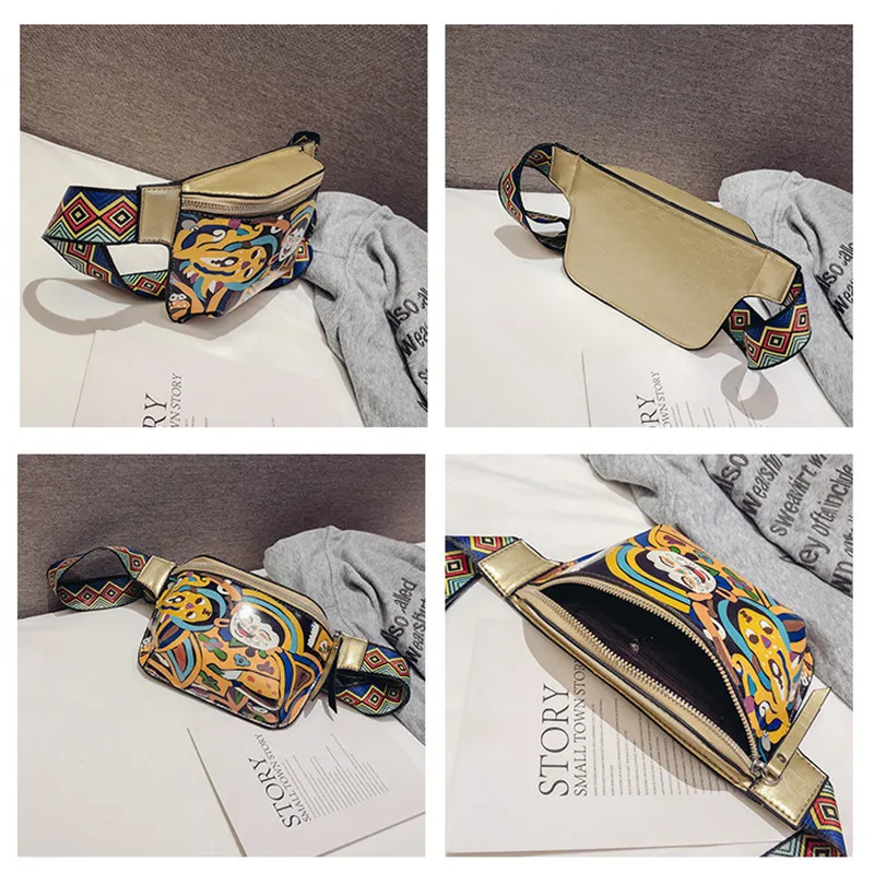 10336006474_1975863295 (1)