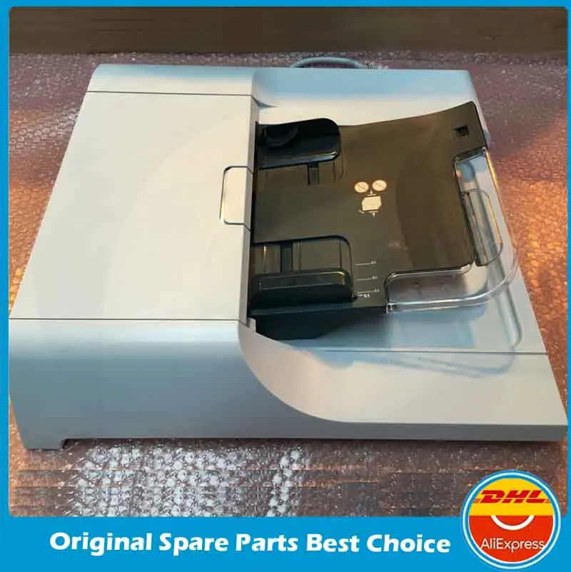 HP LaserJet M4555 / CM4540 4555 
