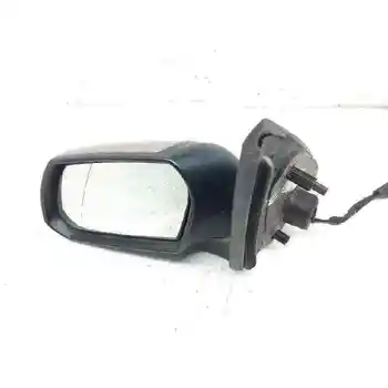 

1232187 REAR VIEW MIRROR LEFT FORD MONDEO SALOON (GE)
