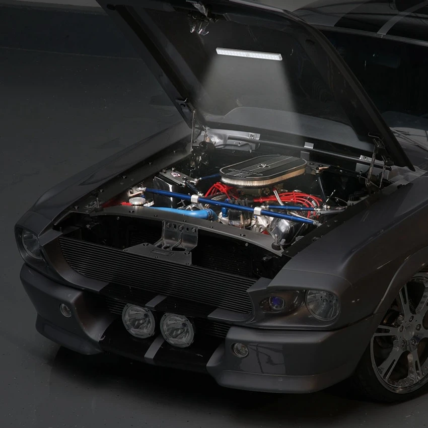 HTB1jbgEfHrpK1RjSZTEq6AWAVXaq