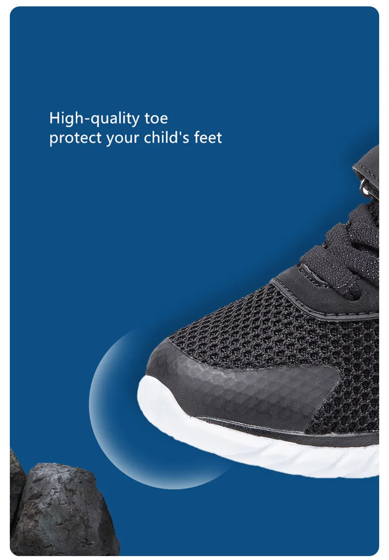 4e962b84c0e21226eeaf4eba26fdae66