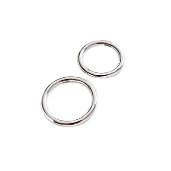 

carbonx finger ring domineering fiber ring index finger ring domineering ring student ring