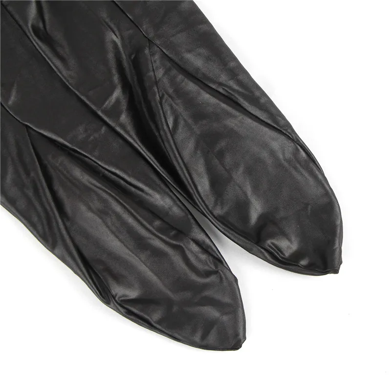 R80043 (2)