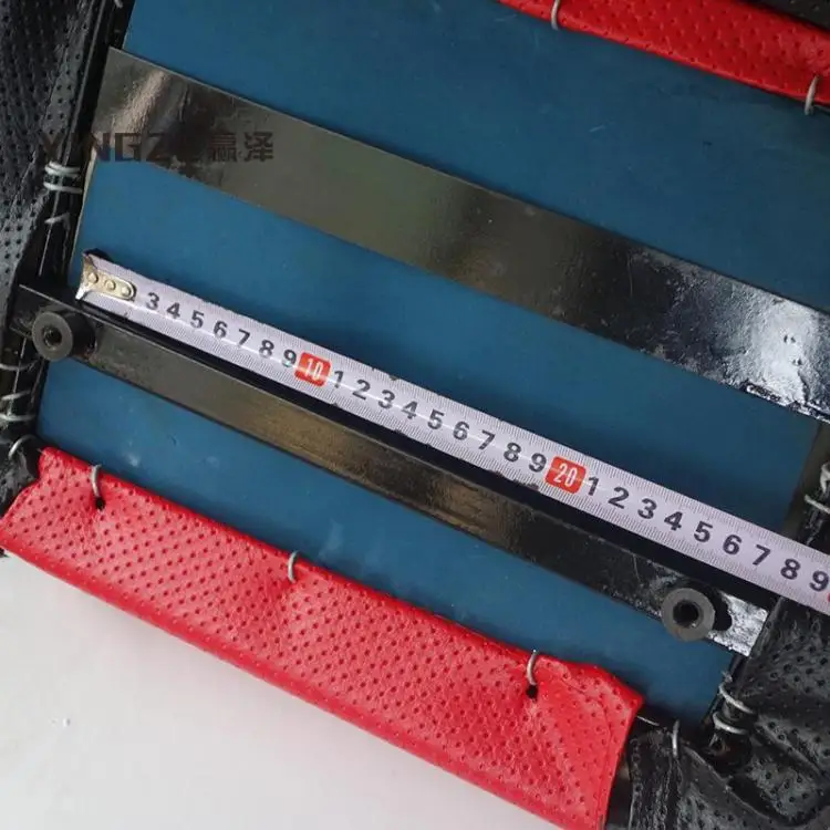 TB2ulQTjMnH8KJjSspcXXb3QFXa_!!3366109530