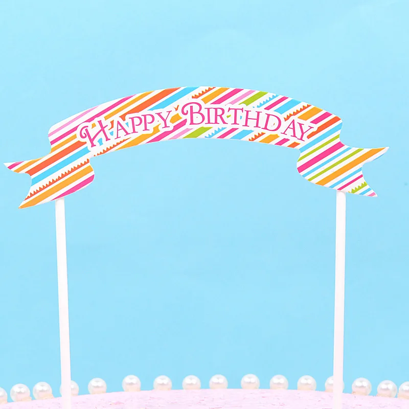 9375683239_1921227145