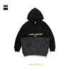 Black-Grey