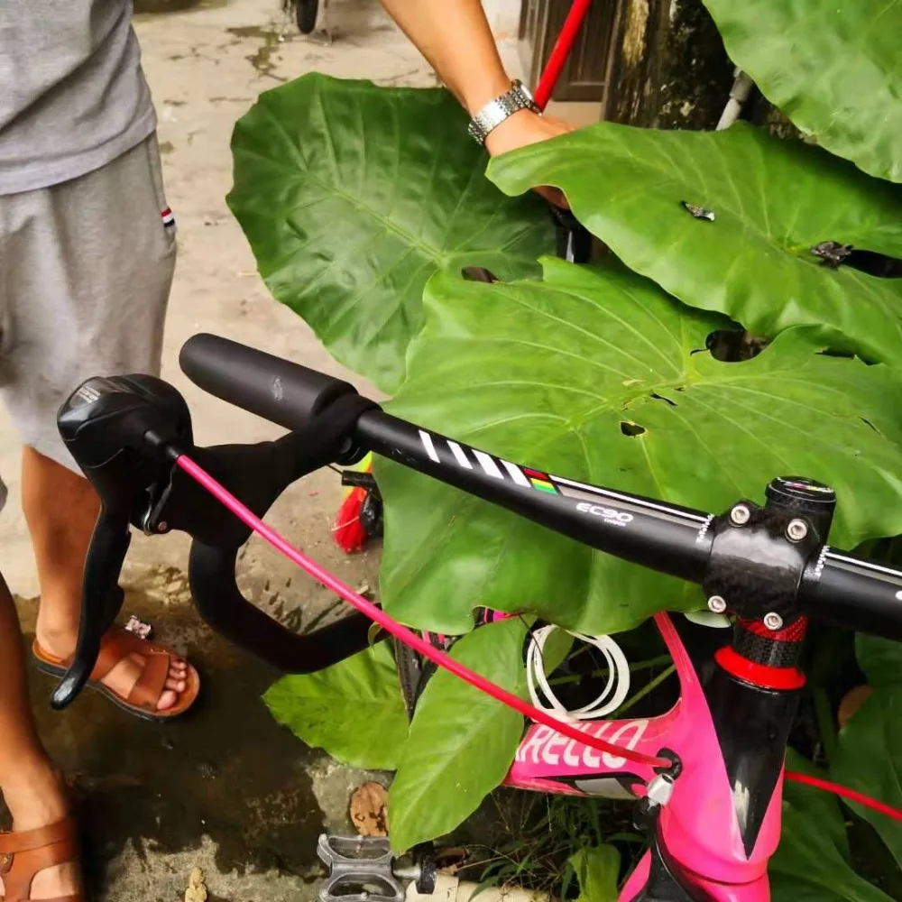 微信图片_20191005171422