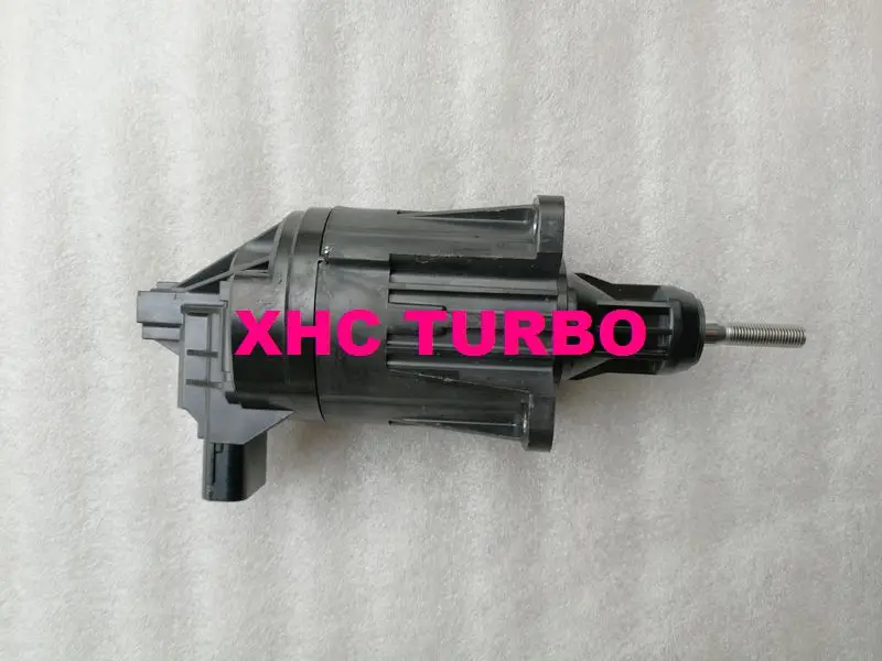Новый подлинный Турбокомпрессор MHI TD025 49373 07012 5AF LP T/C для HONDA CIVIC 10 CRV L15B7 1 5 T 130