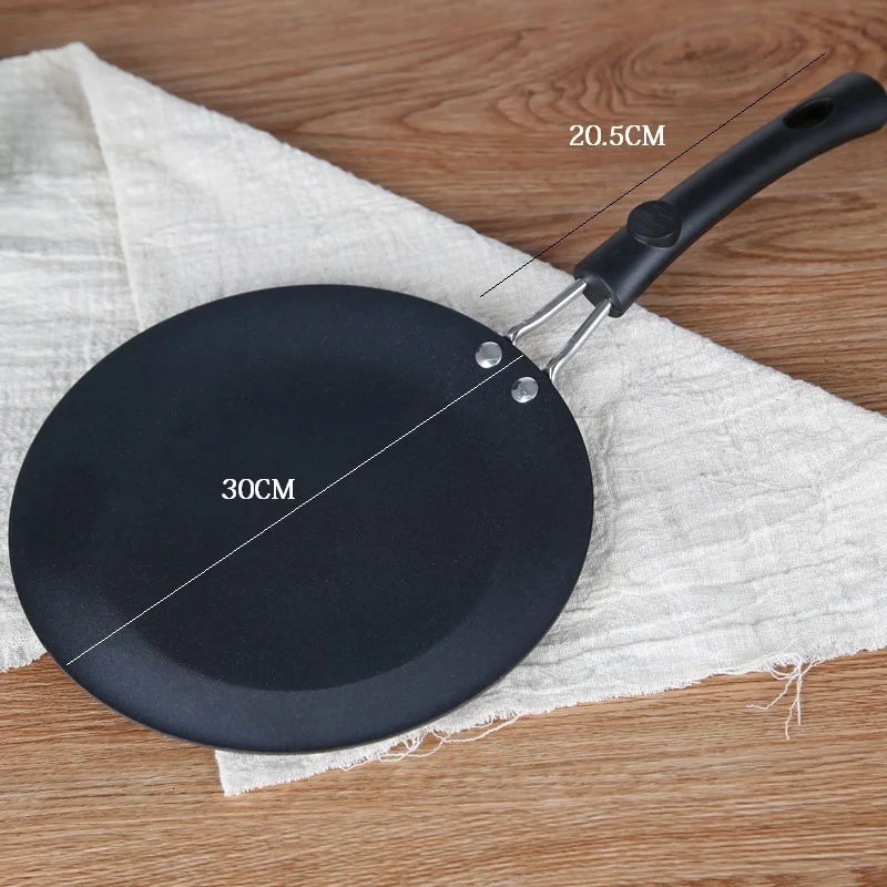 TB2m4mQcXTM8KJjSZFlXXaO8FXa_!!2977919587