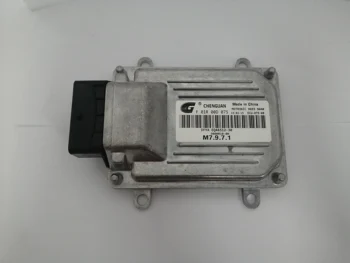 

Direct Manufacturer High Quality Auto Parts ECU Electronic Control Unit Fits for DFSK F01R00D075 3600100-0H