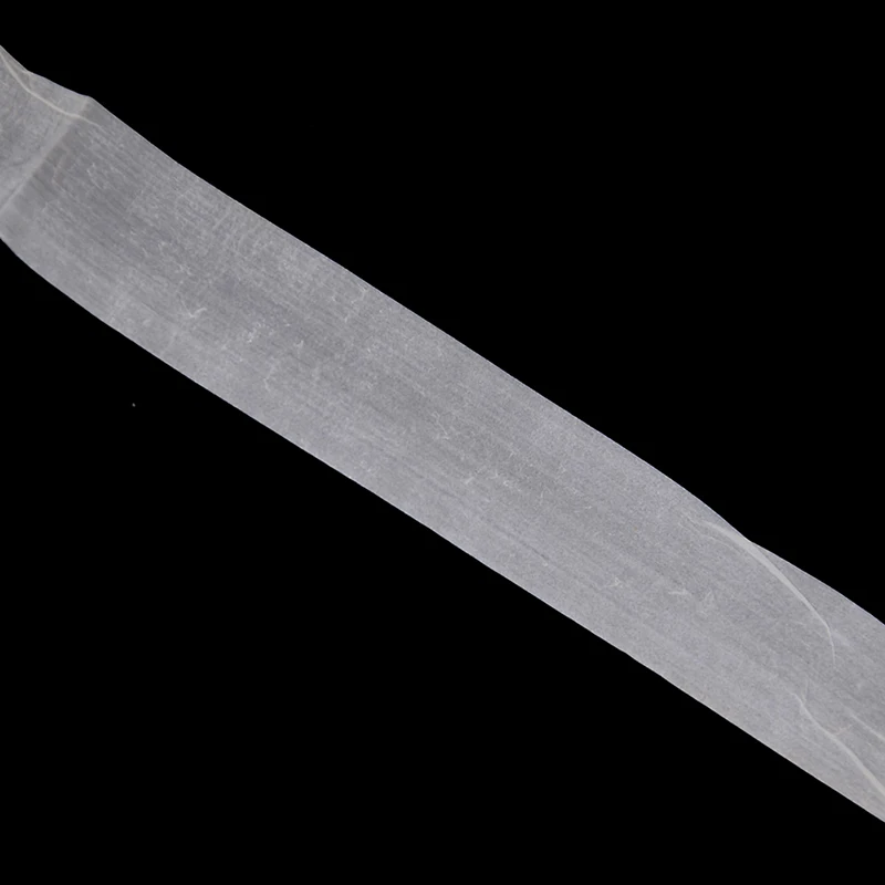 HOT!Dimo special natural bamboo flute Chinese Flute diaphragm dizi and metal flauta membrane Wholesale