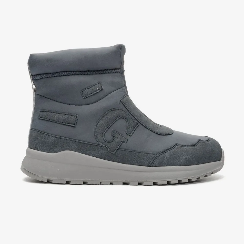 Boots Women Grunberg 188555/05-01 TmallFS