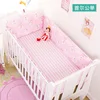 4pcs set-15