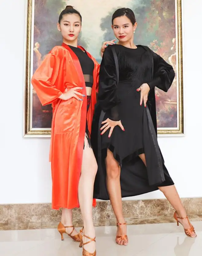 QQ截图20201211004038