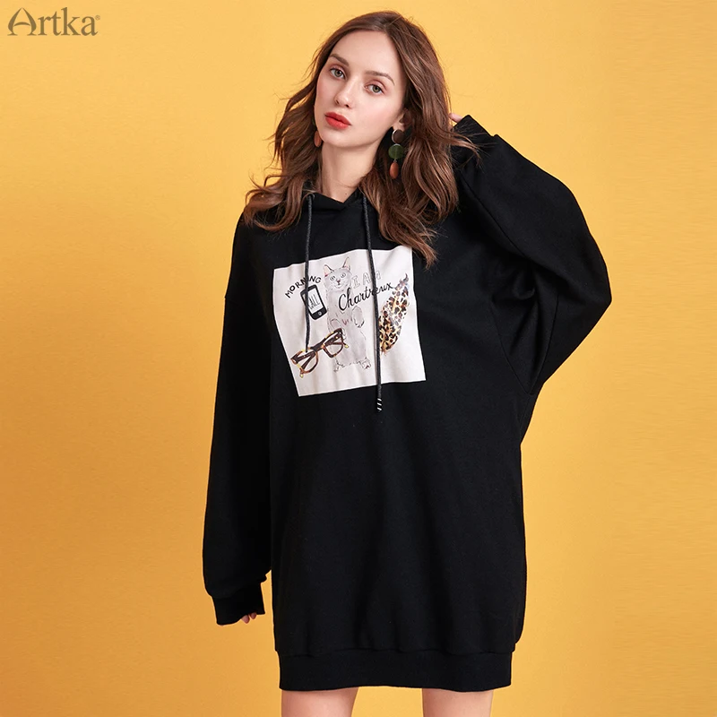 GSM Repeater 2G 3G 4G Cellular Signal Amplifier 4G