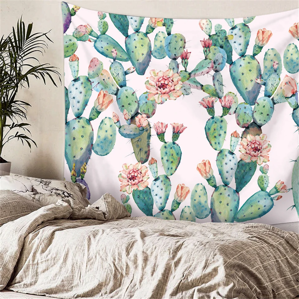 8181157817_1394087181