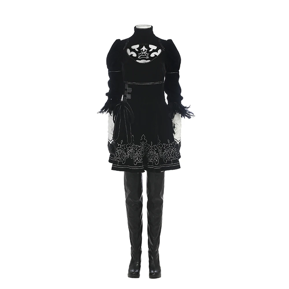 HTB1JxE.fhOMSKJjSZFlq6xqQFXa4