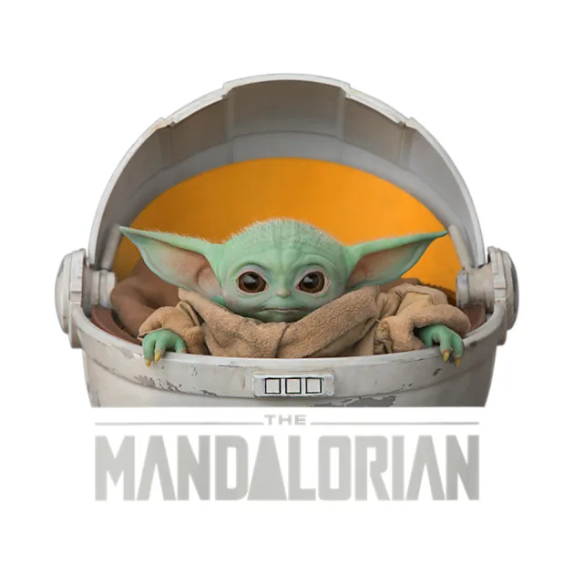 Детские наклейки из ПВХ Yoda для автомобиля мотоцикла багажа ноутбука DIY