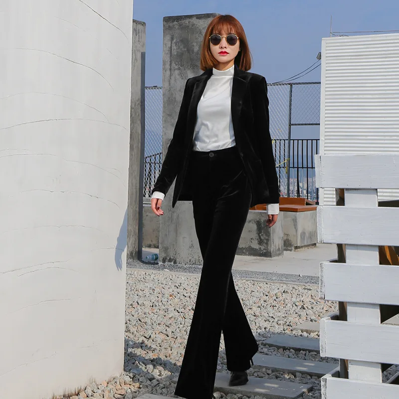  36020180419133136453____