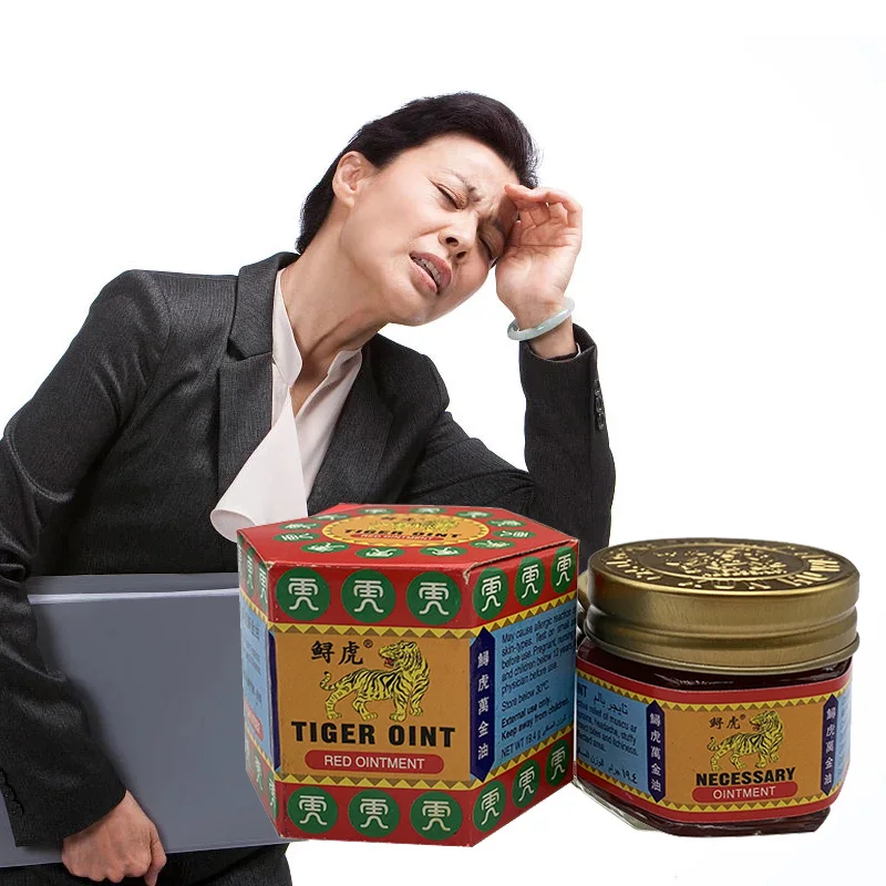 10pc-lot-Super-Promotion-100-Natural-Original-White-Tiger-Balm-Thailand-Painkiller-Ointment-Muscle-Pain-Relief.jpg_Q90