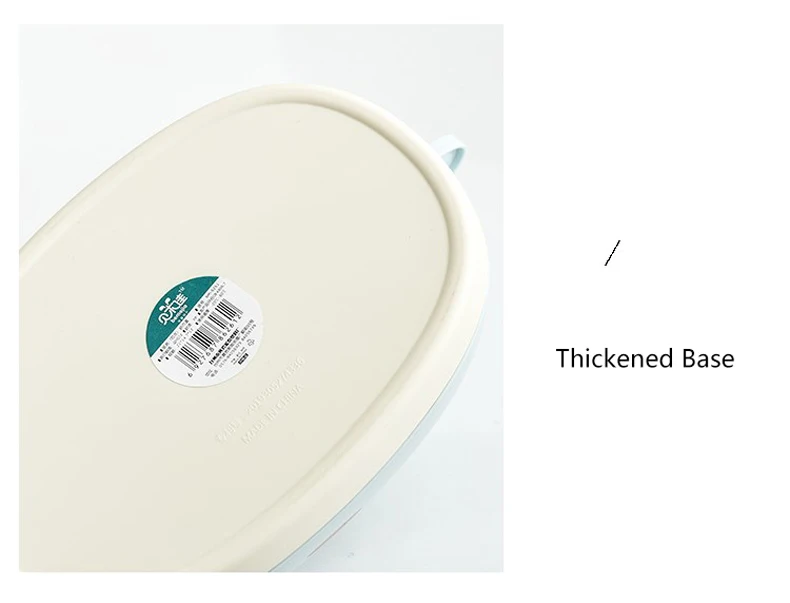 Heb02b36cdde240cfa7b035ae0625da82D.jpg?width=790&height=603&hash=1393