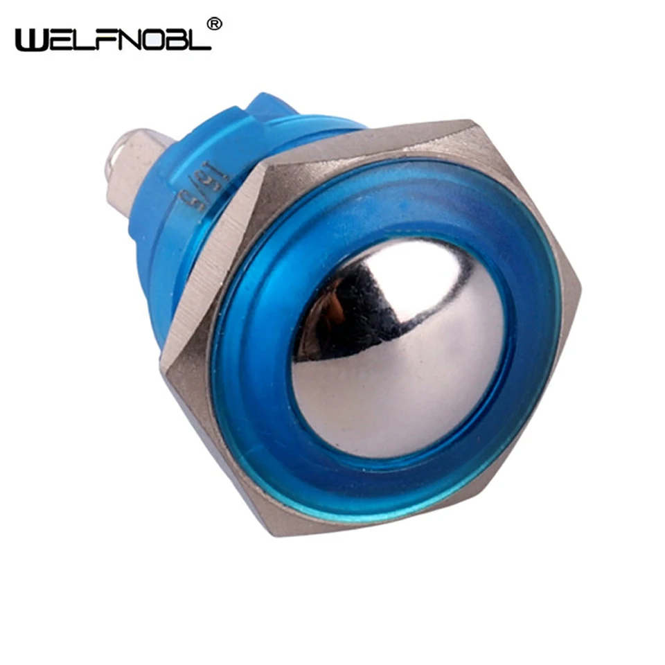 IB16A-Q10J-PC