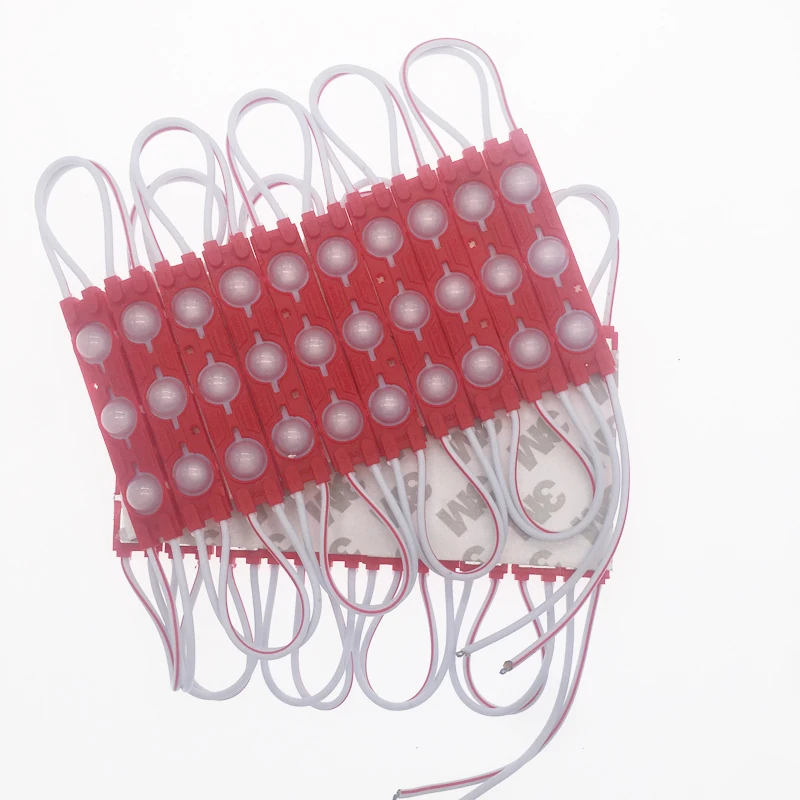 H2150516f204d41bc9a2368220f777395v