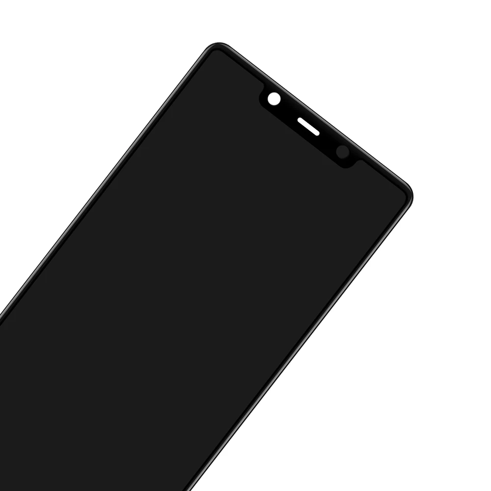 02-小米8-SE-TFT主图6