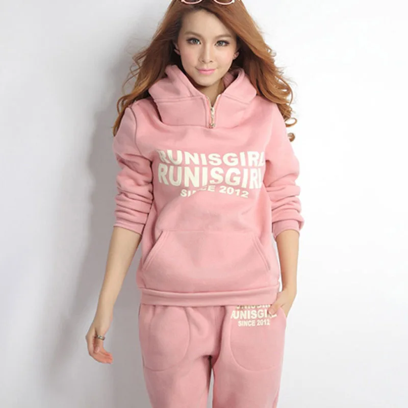 Комплект из 3 предметов женские комплекты для тренировок спортивный костюм