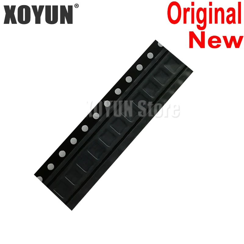 10pcs/lot 6S 6SP 6s-plus 6s+ backlight ic back light LCD control chip 3539 16pins | Электронные компоненты и