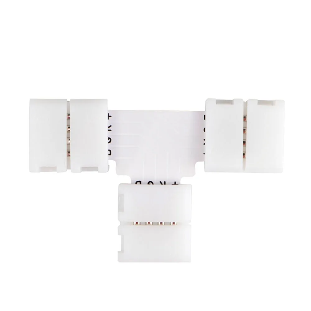 315334_no-logo_315334-1-09-g