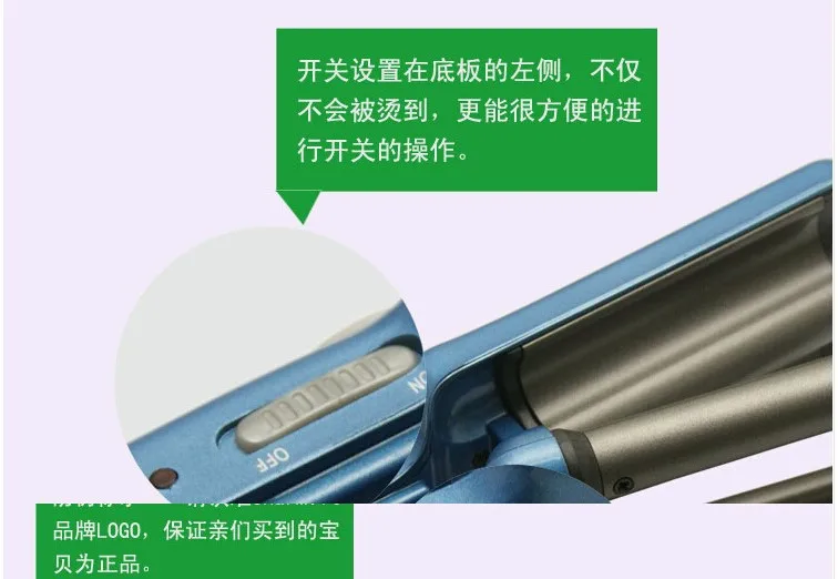 P65 стиль мини стиль штифт | гибкое моделирование san guan jia | горячие продажи Творческие подарки | напрямую от производителя продажи