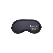 3 шт Лавандовая маска для сна Lavare