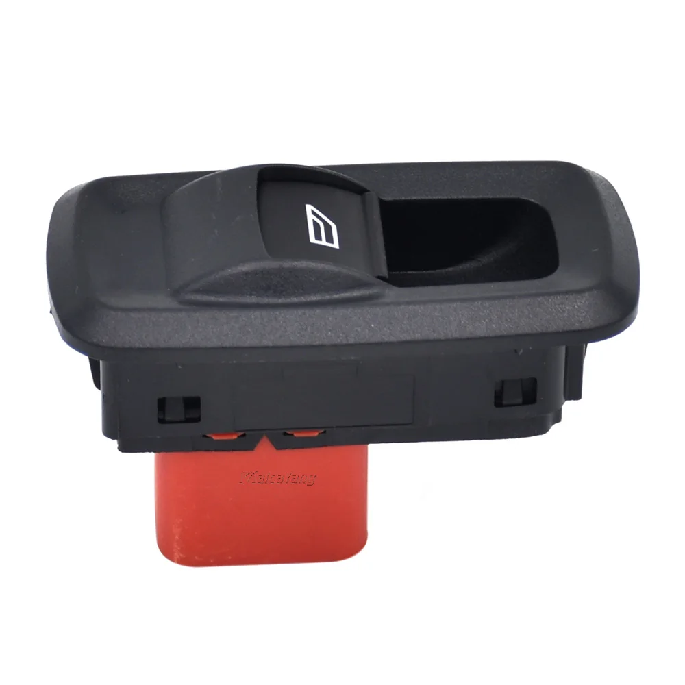 Brand New Electric Power Window Control Switch Button Fits For Ford