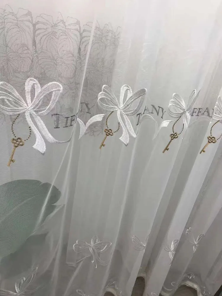 19442900127_1598149383