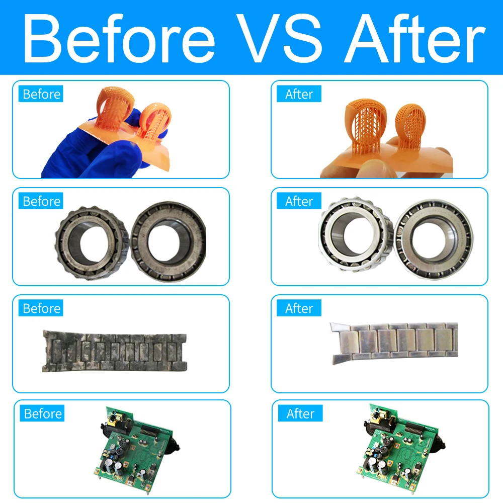 清洗前后照片-原图