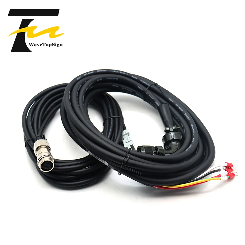 delta b2 a2 ab a3 b3 mais 01