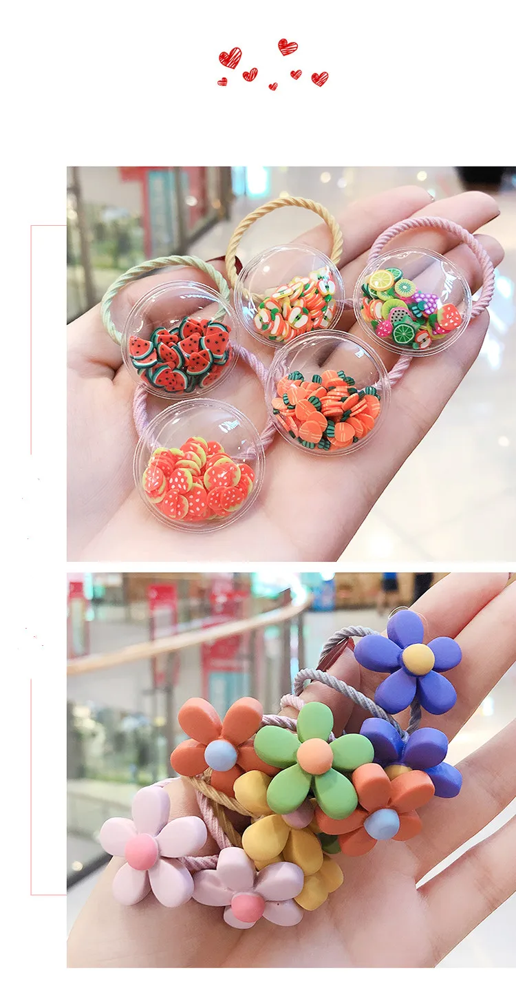 H6c7267c62bc64fb490937669260026d7n