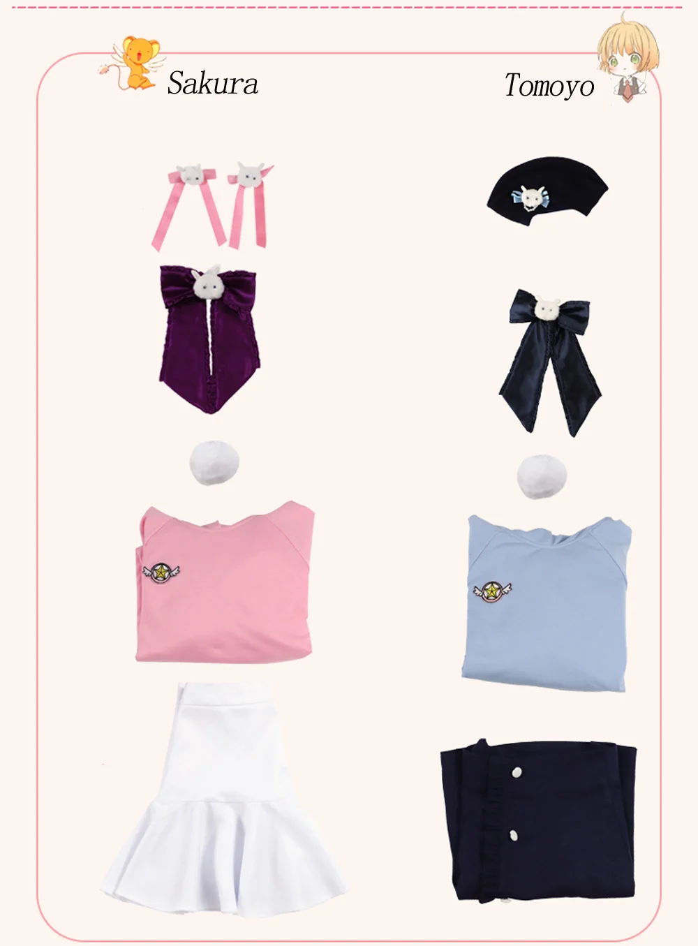 O1CN016FM7YU22OQXMo0gII___3308637110