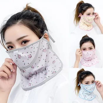 

In Stock Spring Winter 3d Reusable Cotton Mouth Face Topmask Mouth Cover For Man And Woman Mascarilla Toiletry Kits Dropship