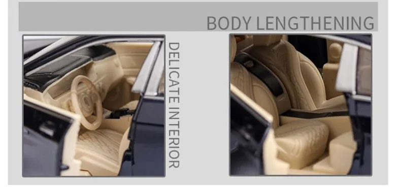 H211742847da24190a5bd04476f37656aj