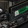Internal Storage