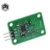 120 degree Pyroelectric Infrared sensor Human Body Detecting PIR Motion Sensor Module for Arduino MCU Board Module ► Photo 3/5