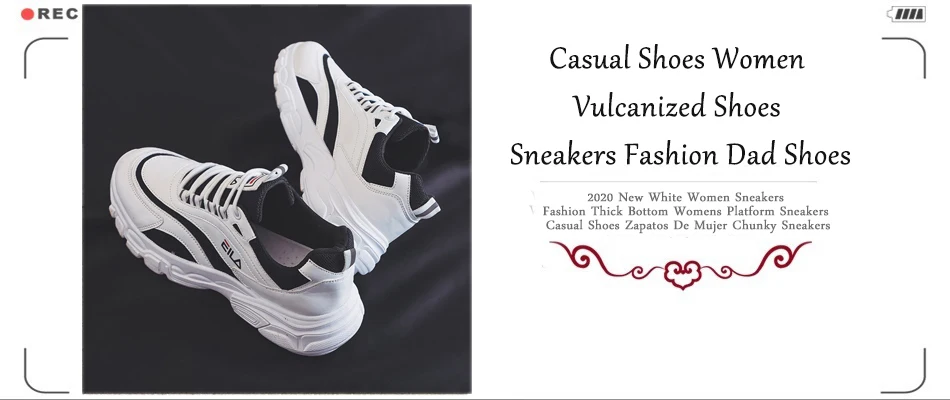 Tênis preto mulher moda vulcanizada sapatos mulher