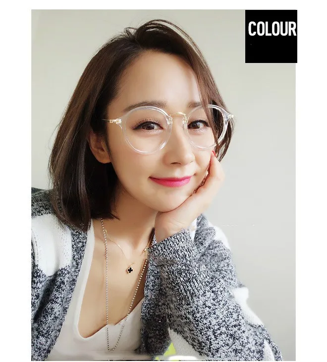 HTB1wkNvKFXXXXbnaXXXq6xXFXXXC