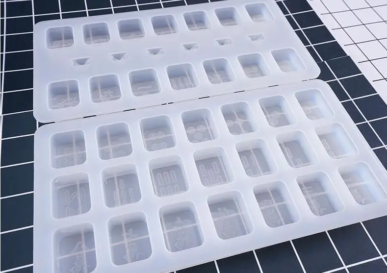 QQ图片20190728202724